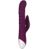 Lovely Lucy - Rechargeable Vibrator