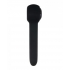 Evolved Tap Dance Wand - Black