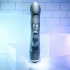 Bodacious Bunny Rabbit Style Vibrator