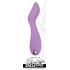 Evolved Lilac G - Vibrator