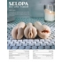 Selopa Party Pack Light