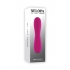 Selopa Razzle Dazzle Pink Vibrator