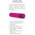 Selopa Tiny Temptation - Pink Bullet Vibrator