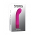 Evolved Novelties Selopa Paradise G - Pink