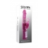 Selopa Rechargeable Bunny