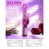 Selopa Rechargeable Bunny