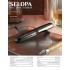 Sleek Selopa Buzz Buddy Bullet Vibrator