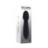 Selopa Power Trip Silicone Wand for Powerful Vibrations