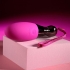 Selopa Vibration-Enabled Egg with Remote