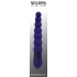 Evolved Beaded Beauty Vibrator