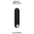 All Powerful Rechargeable Bullet Vibrator