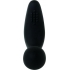 Rechargeable Eternal Prostate Massager - Black Bliss