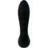 Rechargeable Eternal Prostate Massager - Black Bliss