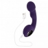 Zero Tolerance Rip Curl - Prostate Stimulator