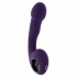 Zero Tolerance Rip Curl - Prostate Stimulator