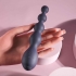 Zero Tolerance Rumpy Bumpy Power Beaded Vibrator