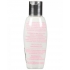 Pink Silicone Lubricant for Women - 2.8 Fl Oz