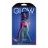 Glow Come Alive 3pc Seamless Set