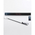 Fifty Shades of Grey Sweet Sting Riding Crop