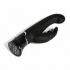 Greedy Girl G Spot Rabbit Vibrator