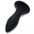 Fifty Shades of Grey Sensation Vibrating Butt Plug