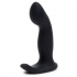 Fifty Shades Sensation P-Spot Vibrator