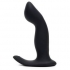 Fifty Shades Sensation P-Spot Vibrator