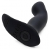 Fifty Shades Sensation P-Spot Vibrator