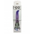 Nixie Purple Play Bundle - Rechargeable Pleasure