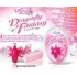 Dragonfly Fantasy Erotic Massager - Fun & Playful Design