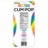 Rainbow Penis Cum Pops