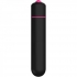 Frenzy Power Bullet Vibrator - 10 Speeds