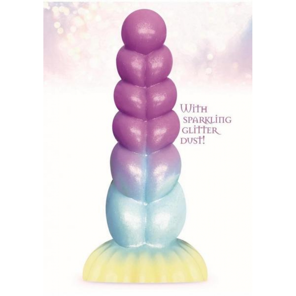 Alien Nation Stardust Silicone Creature Dildo