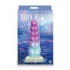 Alien Nation Stardust Silicone Creature Dildo