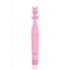 9's Clitty Kitty Clitoral Stimulator