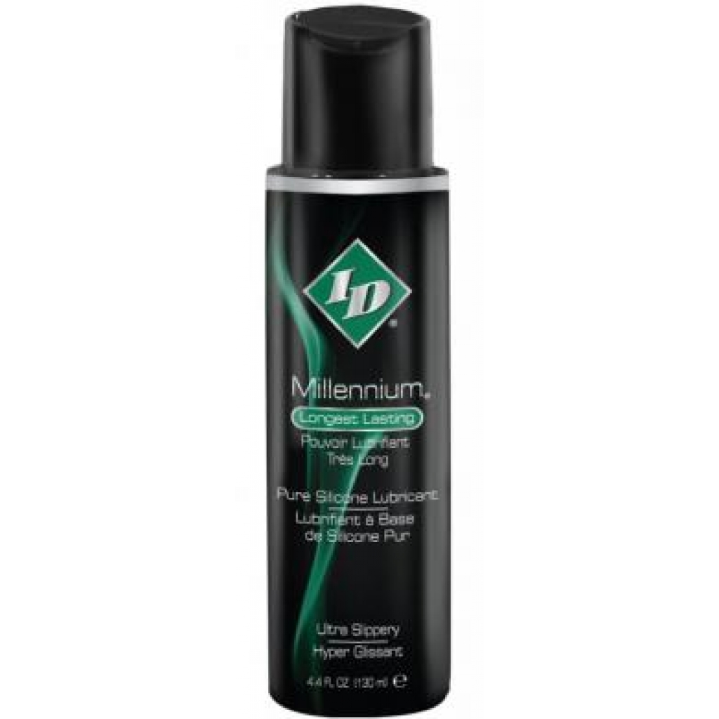 ID Millennium Lubricant - 4.4 oz