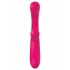 Jimmyjane Reflexx Rabbit 3 - Vibrator