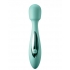 Jimmyjane Canna Personal Massager