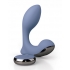 Jimmyjane Neptune 2 Prostate Massager