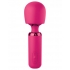 Jimmyjane Exona Body Wand