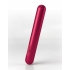 Jimmyjane Chroma Bullet Vibrator - Pink