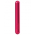 Jimmyjane Chroma Bullet Vibrator - Pink