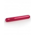 Jimmyjane Chroma Bullet Vibrator - Pink