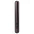 Jimmyjane Chroma Space Gray Bullet Vibrator