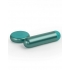 Jimmyjane Mini Chroma Wireless Remote Teal