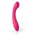 JimmyJane Tilla Silicone G-Spot Dildo