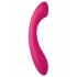 JimmyJane Tilla Silicone G-Spot Dildo