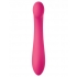 JimmyJane Tilla Silicone G-Spot Dildo