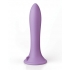 JimmyJane Canta Suction Cup Dildo