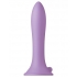 JimmyJane Canta Suction Cup Dildo